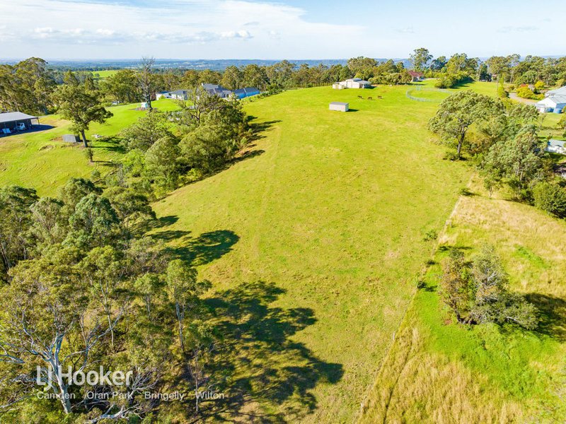 Photo - 350 Rapleys Loop Road, Werombi NSW 2570 - Image 3