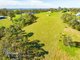Photo - 350 Rapleys Loop Road, Werombi NSW 2570 - Image 3