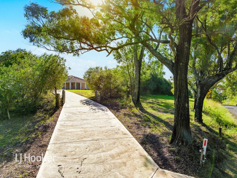 Photo - 350 Rapleys Loop Road, Werombi NSW 2570 - Image 4