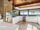 Photo - 350 Rapleys Loop Road, Werombi NSW 2570 - Image 5
