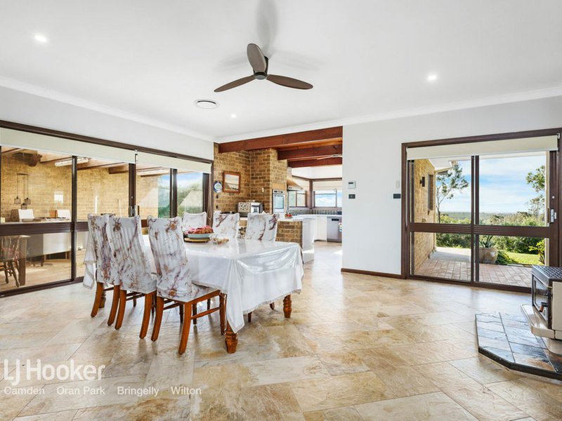 Photo - 350 Rapleys Loop Road, Werombi NSW 2570 - Image 6