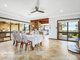 Photo - 350 Rapleys Loop Road, Werombi NSW 2570 - Image 6