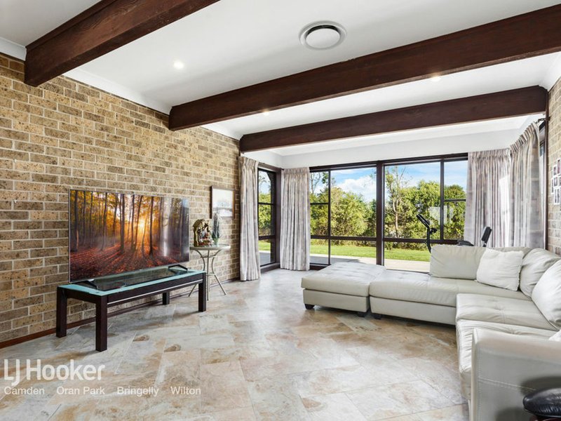 Photo - 350 Rapleys Loop Road, Werombi NSW 2570 - Image 8