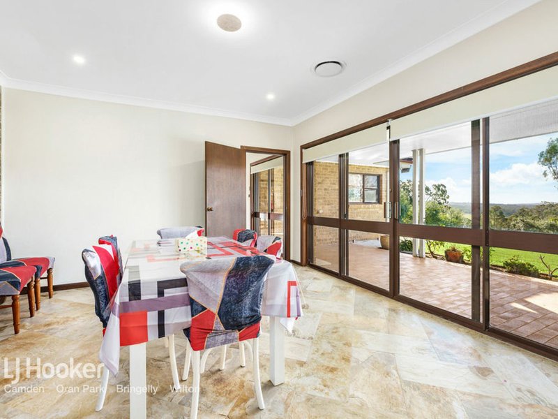 Photo - 350 Rapleys Loop Road, Werombi NSW 2570 - Image 9