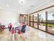 Photo - 350 Rapleys Loop Road, Werombi NSW 2570 - Image 9