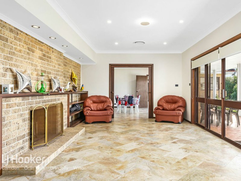 Photo - 350 Rapleys Loop Road, Werombi NSW 2570 - Image 10