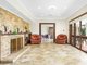 Photo - 350 Rapleys Loop Road, Werombi NSW 2570 - Image 10