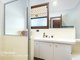 Photo - 350 Rapleys Loop Road, Werombi NSW 2570 - Image 11