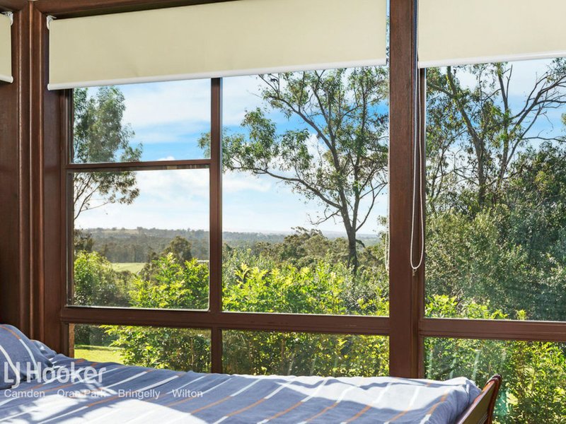 Photo - 350 Rapleys Loop Road, Werombi NSW 2570 - Image 12