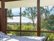 Photo - 350 Rapleys Loop Road, Werombi NSW 2570 - Image 12