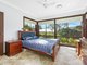 Photo - 350 Rapleys Loop Road, Werombi NSW 2570 - Image 13