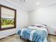 Photo - 350 Rapleys Loop Road, Werombi NSW 2570 - Image 14