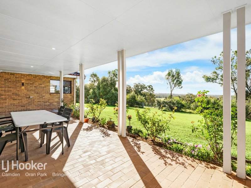 Photo - 350 Rapleys Loop Road, Werombi NSW 2570 - Image 15