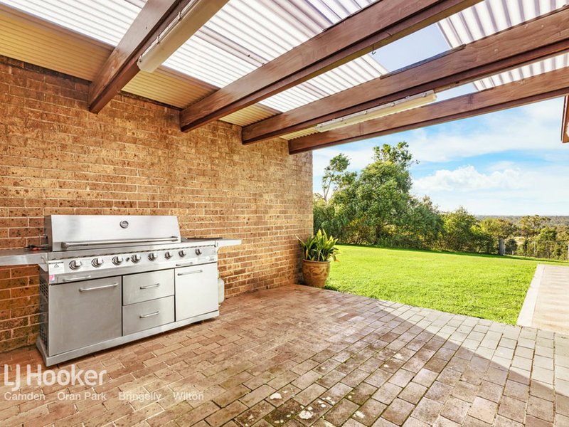 Photo - 350 Rapleys Loop Road, Werombi NSW 2570 - Image 16