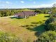 Photo - 350 Rapleys Loop Road, Werombi NSW 2570 - Image 17