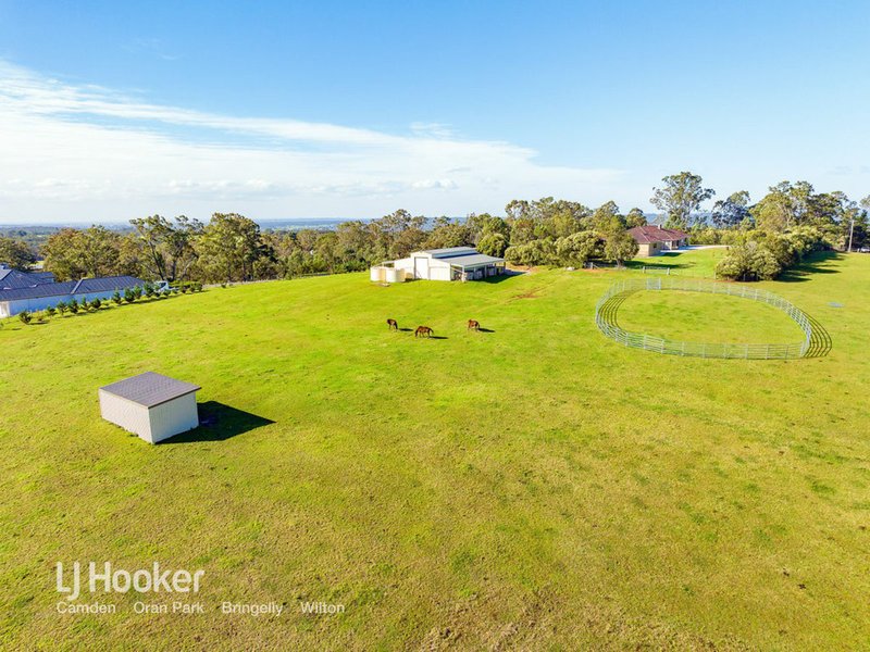 Photo - 350 Rapleys Loop Road, Werombi NSW 2570 - Image 18
