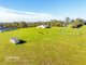 Photo - 350 Rapleys Loop Road, Werombi NSW 2570 - Image 18
