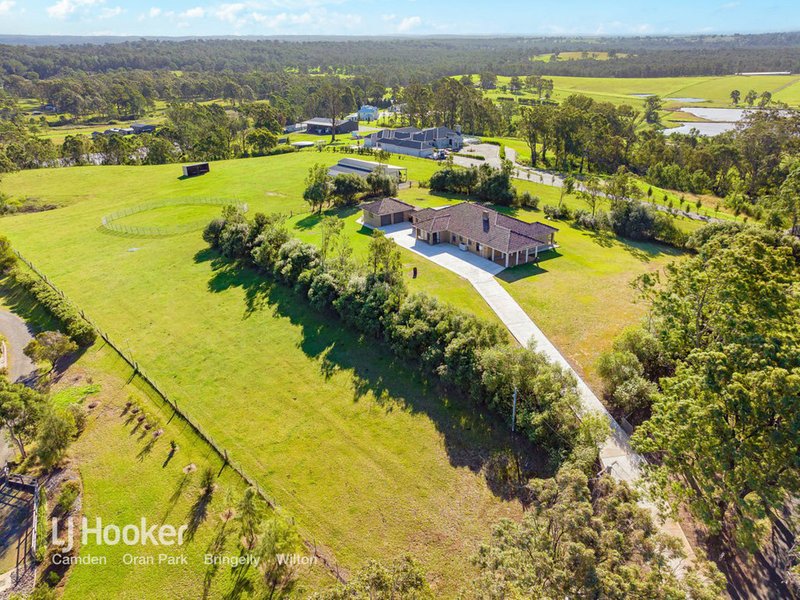 Photo - 350 Rapleys Loop Road, Werombi NSW 2570 - Image 19