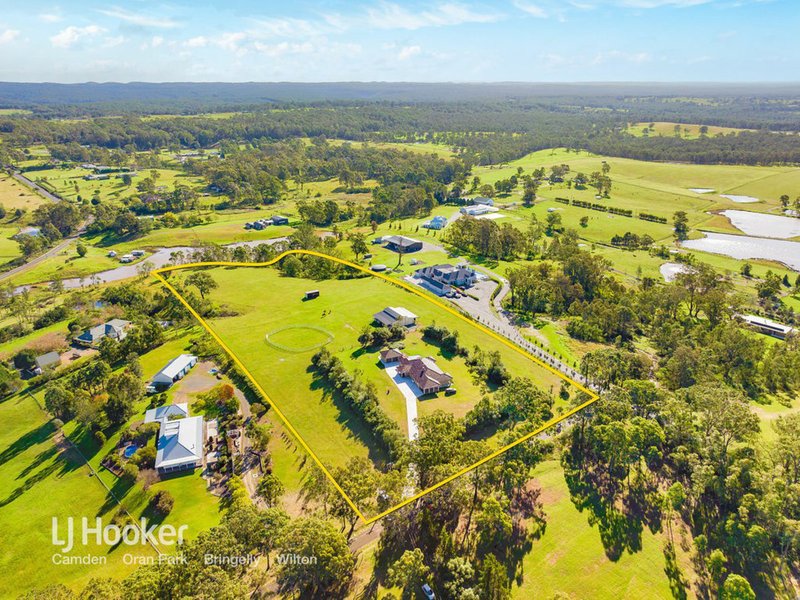 Photo - 350 Rapleys Loop Road, Werombi NSW 2570 - Image 20