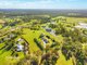 Photo - 350 Rapleys Loop Road, Werombi NSW 2570 - Image 20