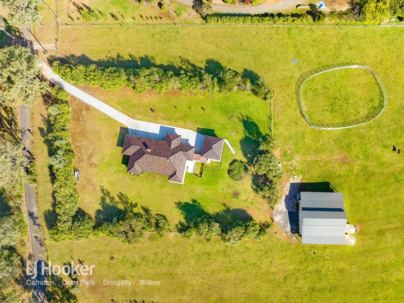 Photo - 350 Rapleys Loop Road, Werombi NSW 2570 - Image 21