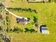 Photo - 350 Rapleys Loop Road, Werombi NSW 2570 - Image 21