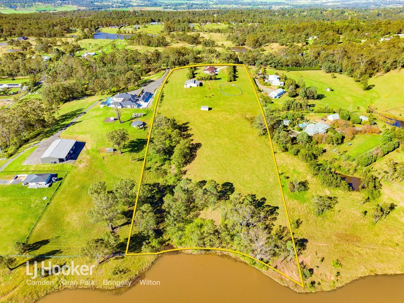 Photo - 350 Rapleys Loop Road, Werombi NSW 2570 - Image 22