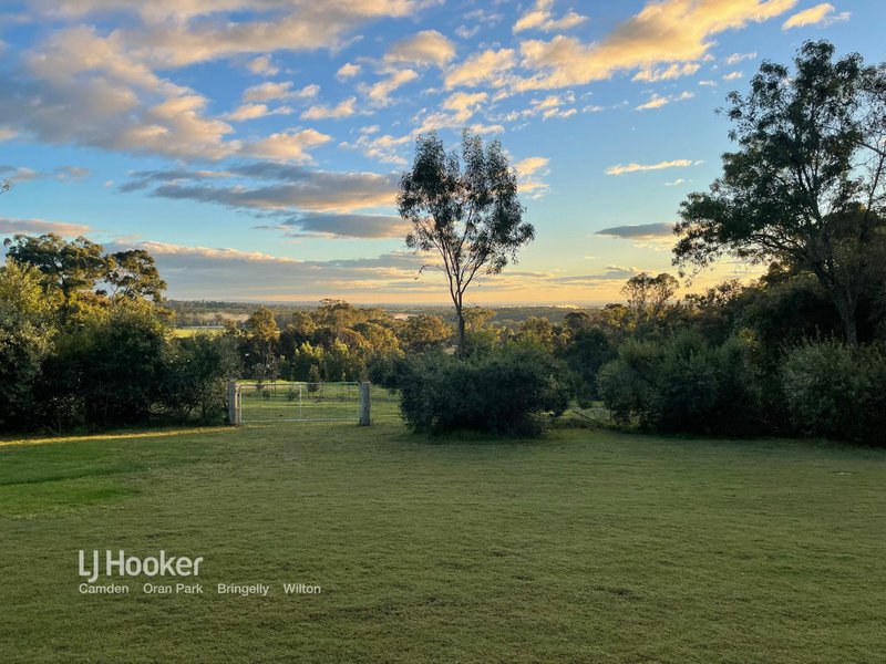 Photo - 350 Rapleys Loop Road, Werombi NSW 2570 - Image 23