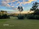 Photo - 350 Rapleys Loop Road, Werombi NSW 2570 - Image 23