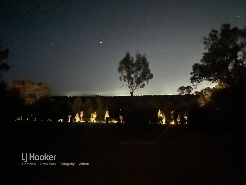 Photo - 350 Rapleys Loop Road, Werombi NSW 2570 - Image 24