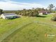Photo - 350 Rapleys Loop Road, Werombi NSW 2570 - Image 2