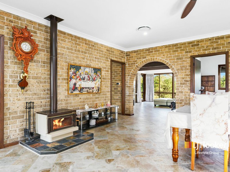 Photo - 350 Rapleys Loop Road, Werombi NSW 2570 - Image 6