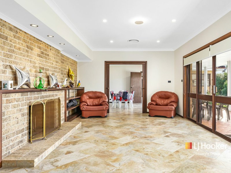 Photo - 350 Rapleys Loop Road, Werombi NSW 2570 - Image 8