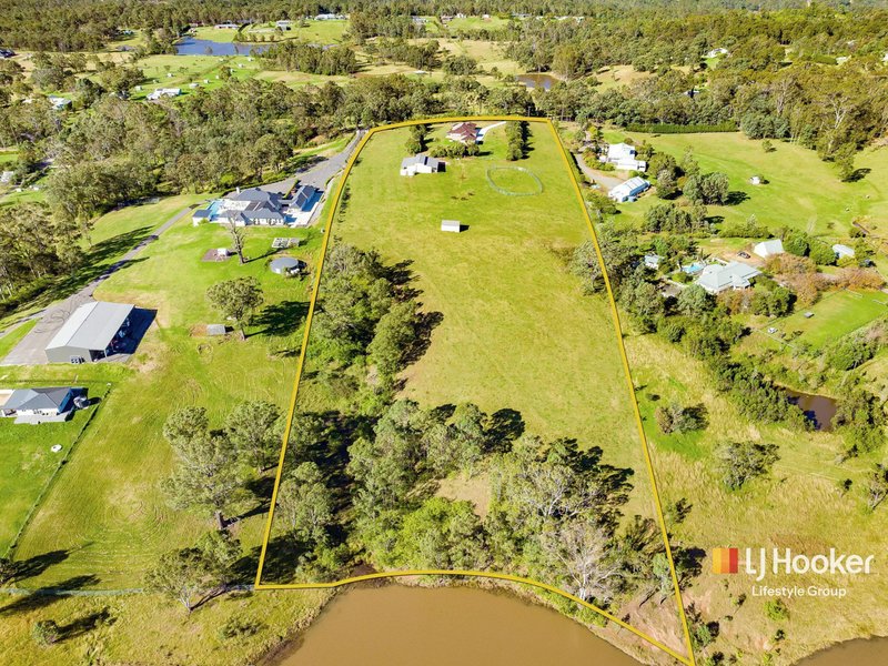 Photo - 350 Rapleys Loop Road, Werombi NSW 2570 - Image 12