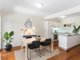 Photo - 3/50 Robertson Street, Coniston NSW 2500 - Image 2
