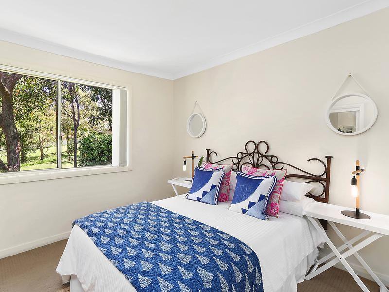 Photo - 3/50 Robertson Street, Coniston NSW 2500 - Image 3