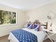 Photo - 3/50 Robertson Street, Coniston NSW 2500 - Image 3