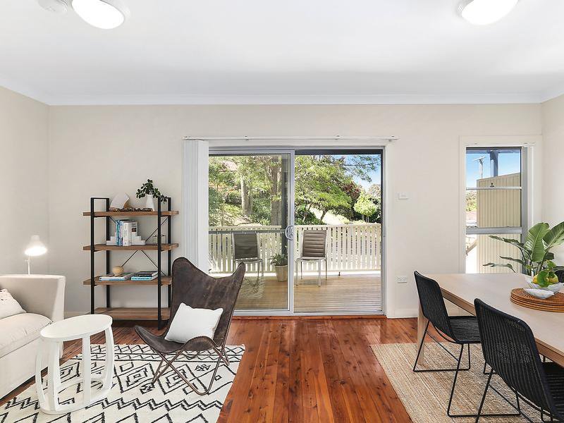 Photo - 3/50 Robertson Street, Coniston NSW 2500 - Image 4