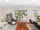 Photo - 3/50 Robertson Street, Coniston NSW 2500 - Image 4