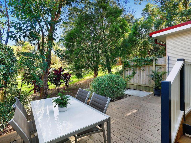 Photo - 3/50 Robertson Street, Coniston NSW 2500 - Image 5
