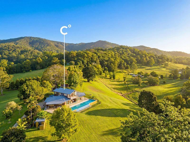 Photo - 350 Rowlands Creek Road, Rowlands Creek NSW 2484 - Image 1