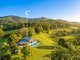 Photo - 350 Rowlands Creek Road, Rowlands Creek NSW 2484 - Image 1