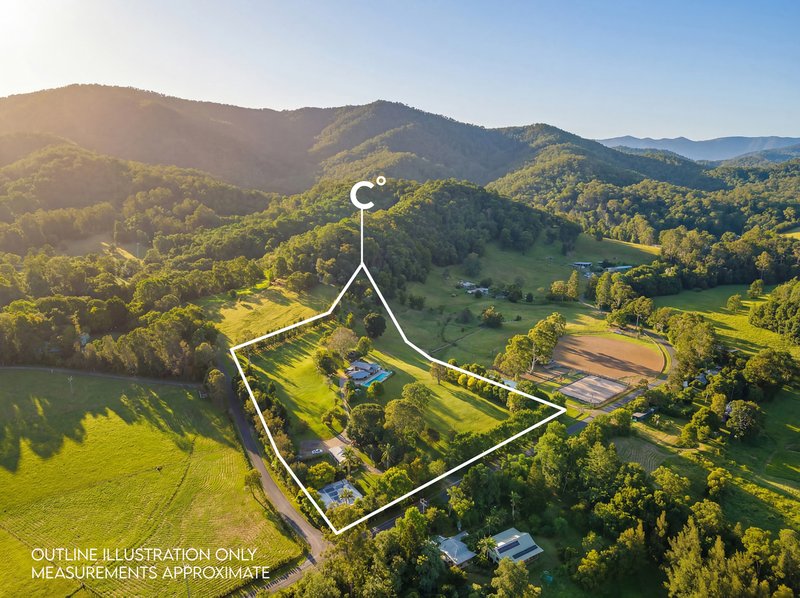 Photo - 350 Rowlands Creek Road, Rowlands Creek NSW 2484 - Image 2