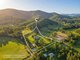 Photo - 350 Rowlands Creek Road, Rowlands Creek NSW 2484 - Image 2
