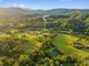Photo - 350 Rowlands Creek Road, Rowlands Creek NSW 2484 - Image 3