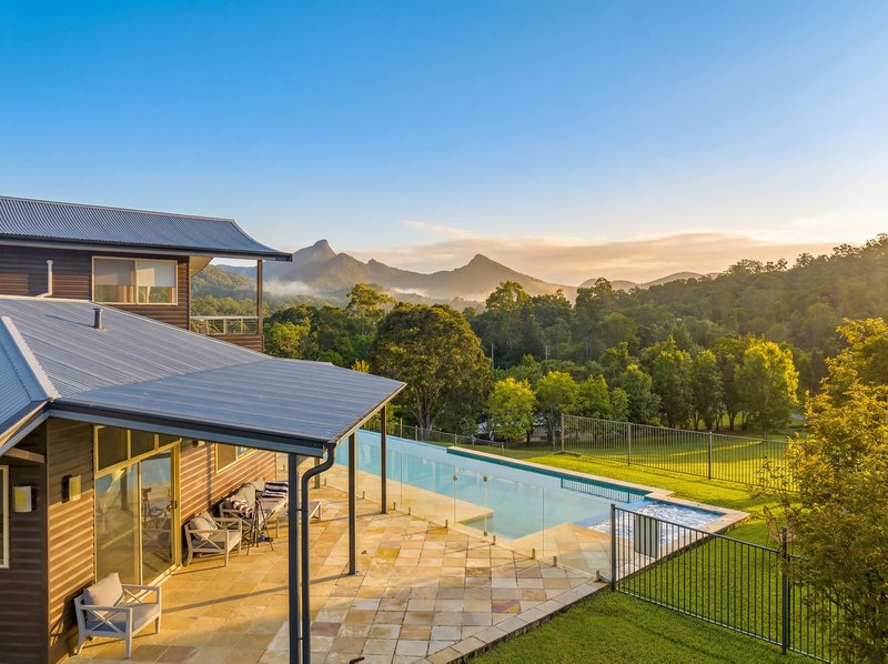 Photo - 350 Rowlands Creek Road, Rowlands Creek NSW 2484 - Image 4