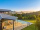 Photo - 350 Rowlands Creek Road, Rowlands Creek NSW 2484 - Image 4