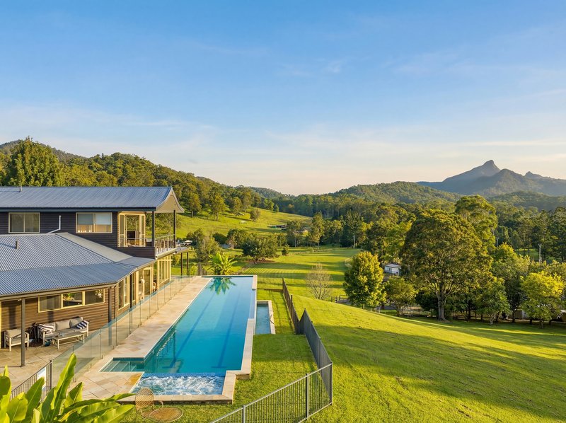 Photo - 350 Rowlands Creek Road, Rowlands Creek NSW 2484 - Image 5