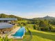 Photo - 350 Rowlands Creek Road, Rowlands Creek NSW 2484 - Image 5