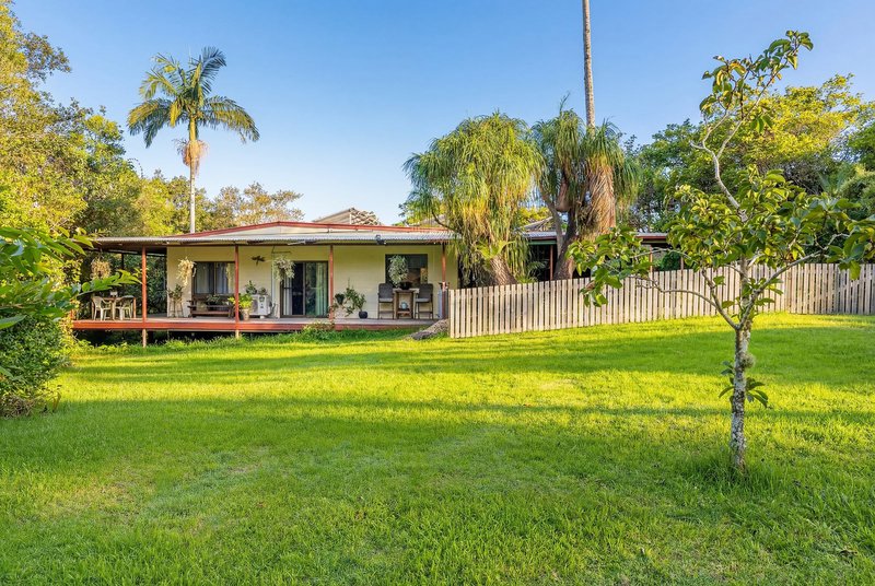 Photo - 350 Rowlands Creek Road, Rowlands Creek NSW 2484 - Image 6